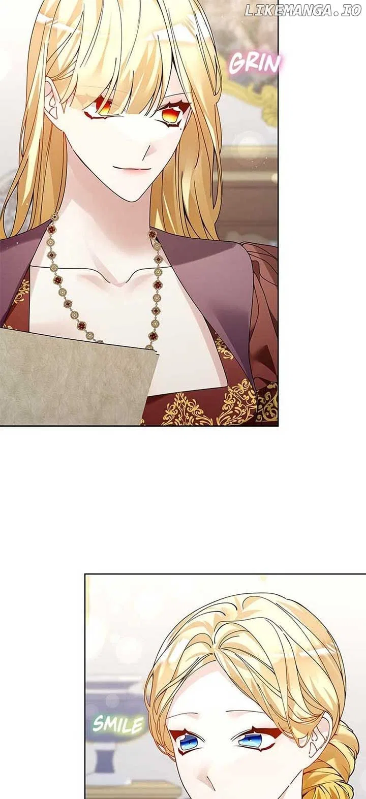 Moonlight Beauty Parlor Chapter 60 – Page 6