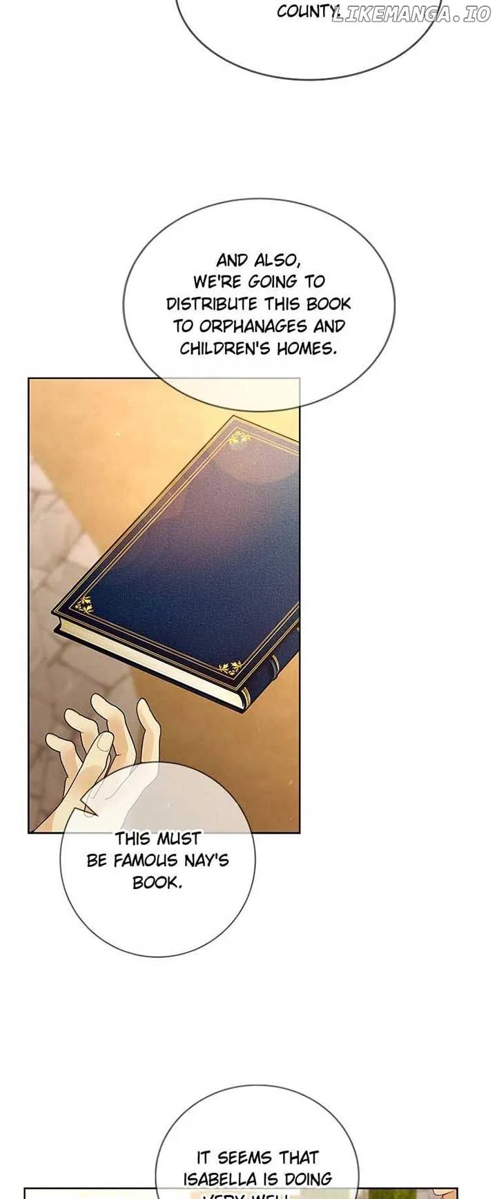 Moonlight Beauty Parlor Chapter 60 – Page 10