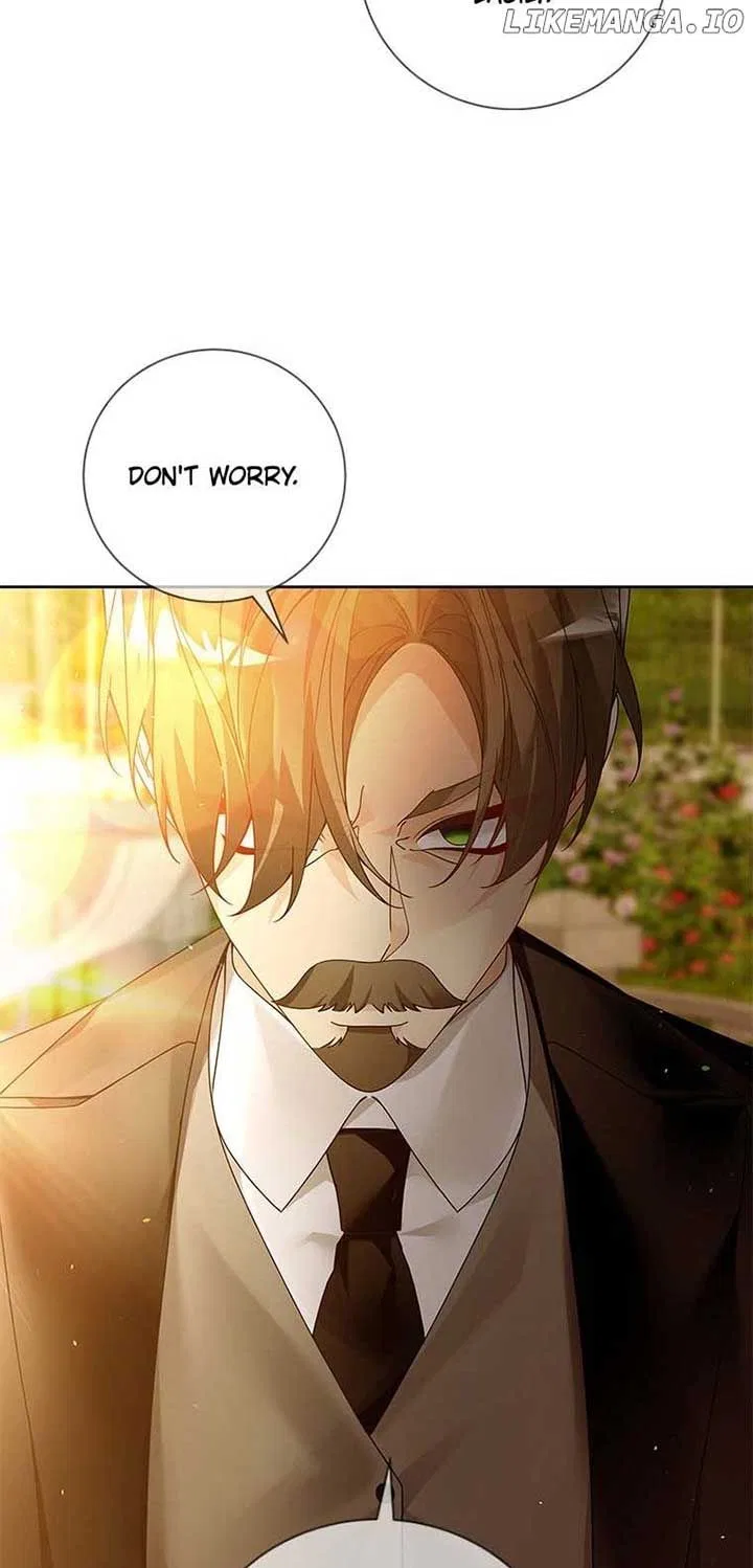 Moonlight Beauty Parlor Chapter 60 – Page 15