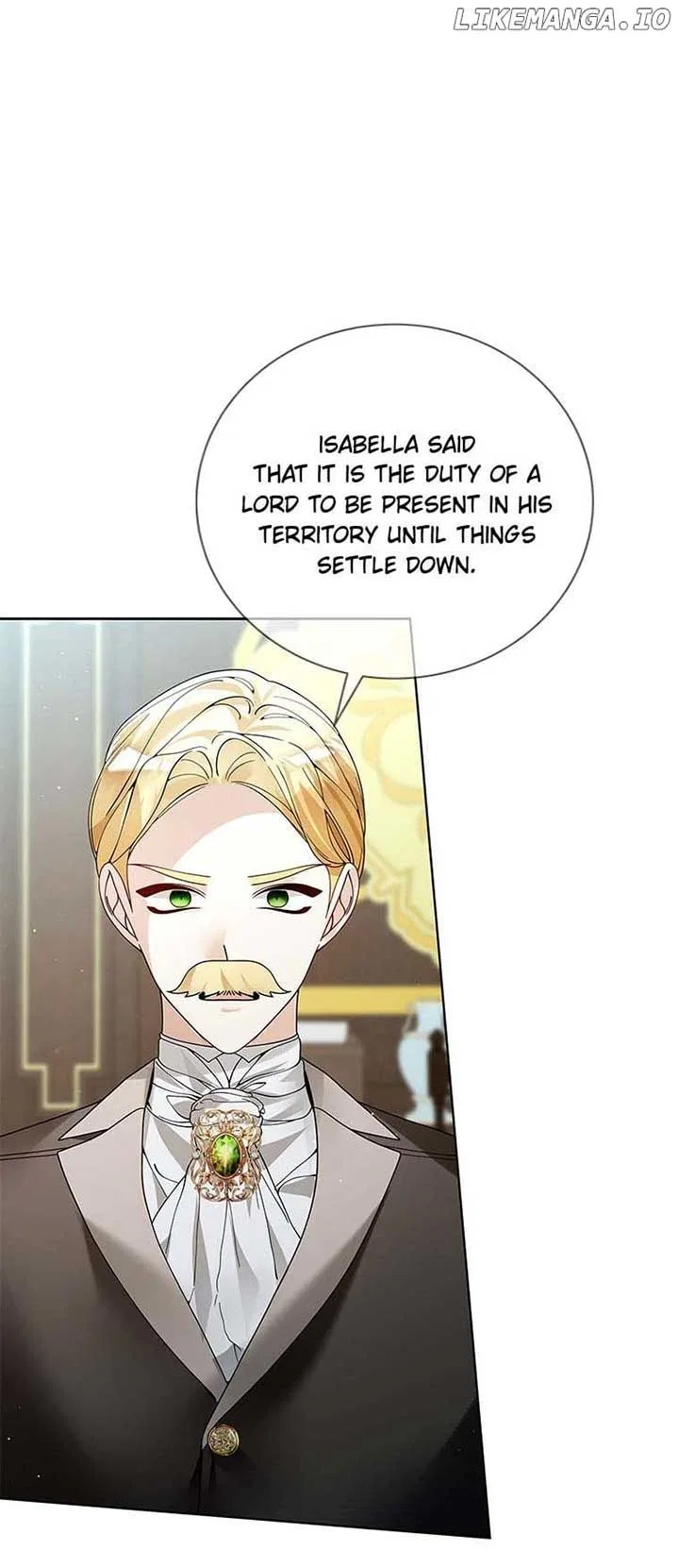 Moonlight Beauty Parlor Chapter 60 – Page 20