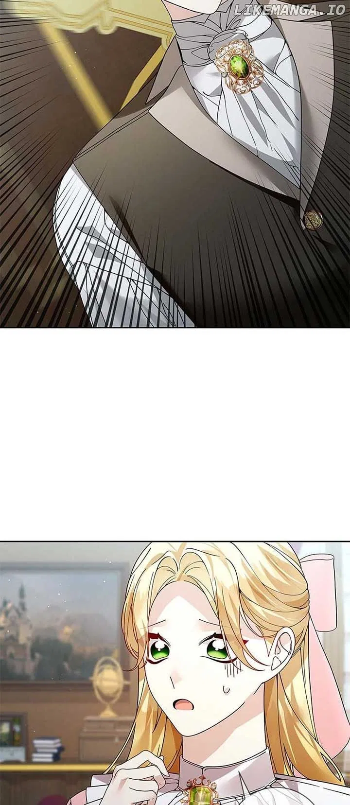 Moonlight Beauty Parlor Chapter 60 – Page 23