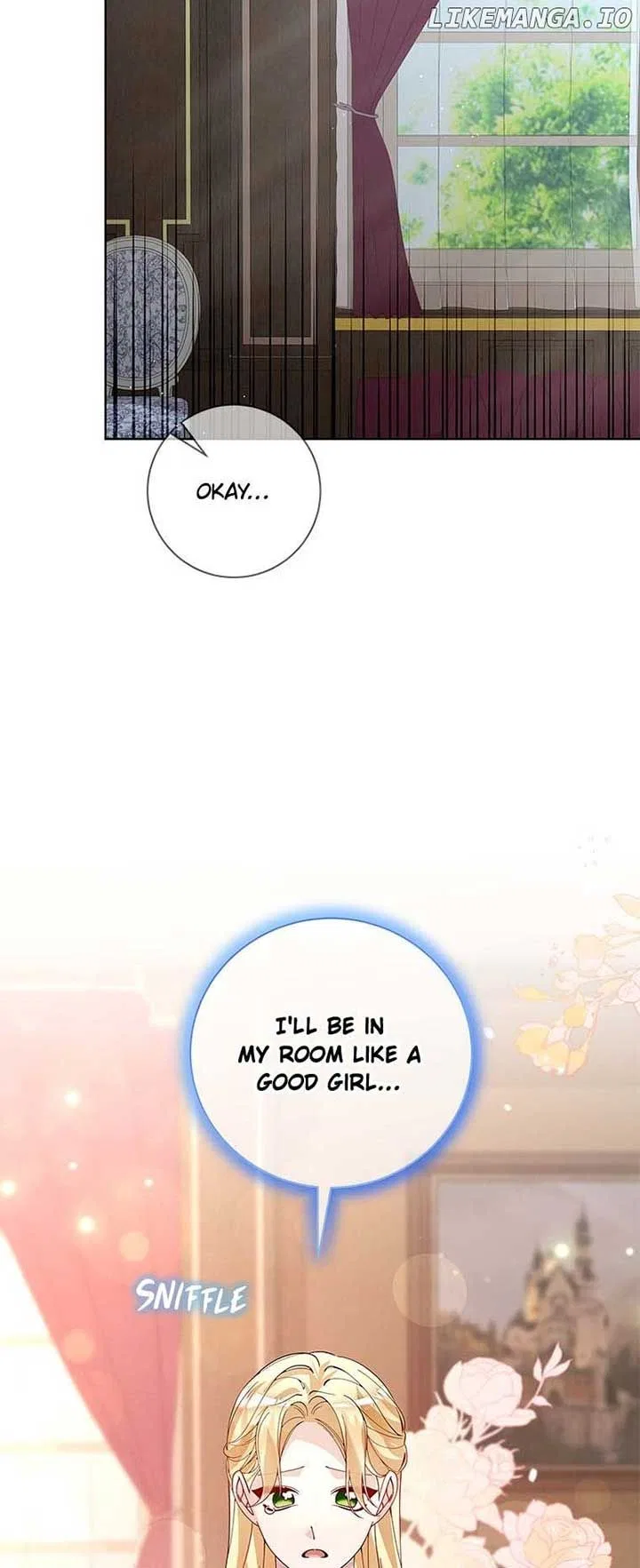 Moonlight Beauty Parlor Chapter 60 – Page 26
