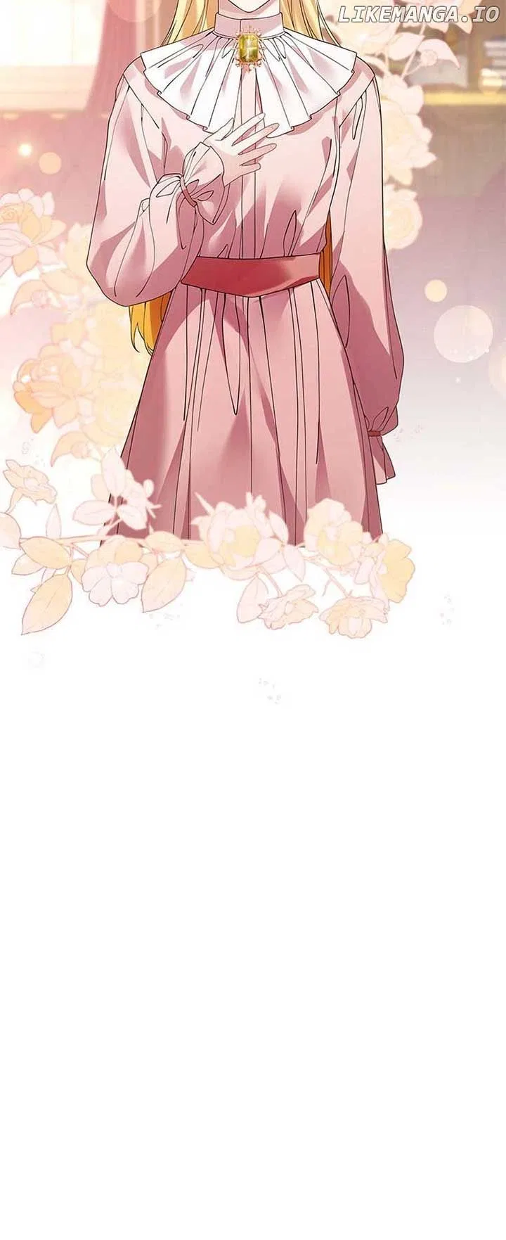 Moonlight Beauty Parlor Chapter 60 – Page 27