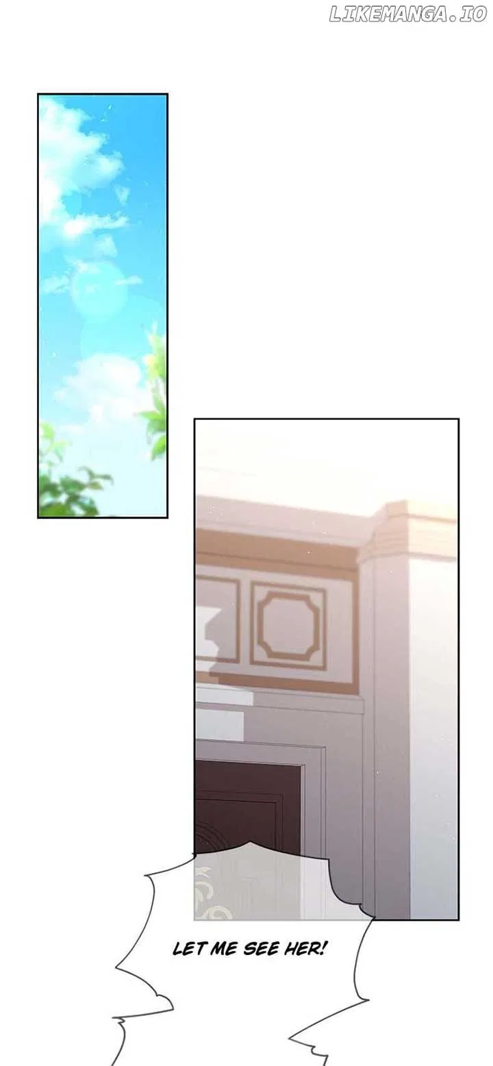 Moonlight Beauty Parlor Chapter 60 – Page 36
