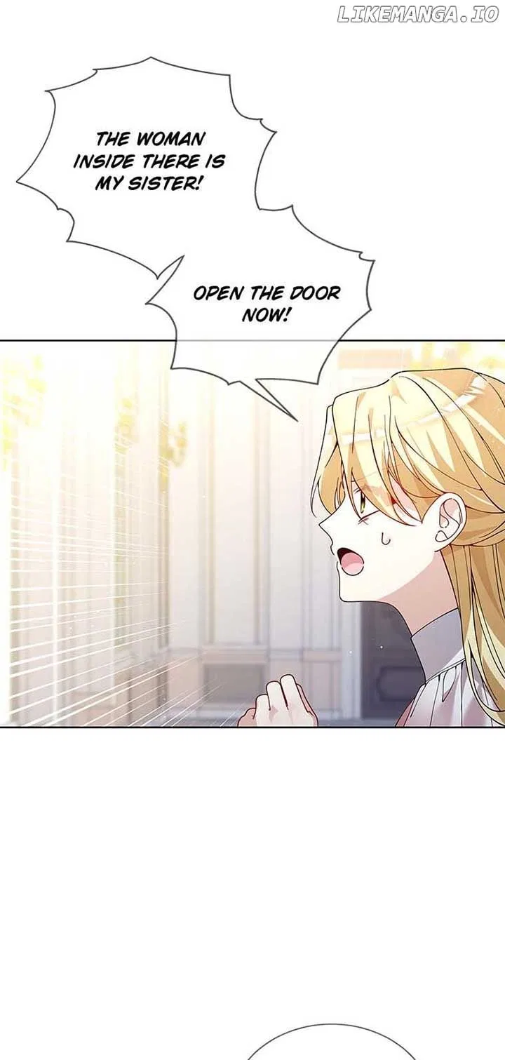 Moonlight Beauty Parlor Chapter 60 – Page 40