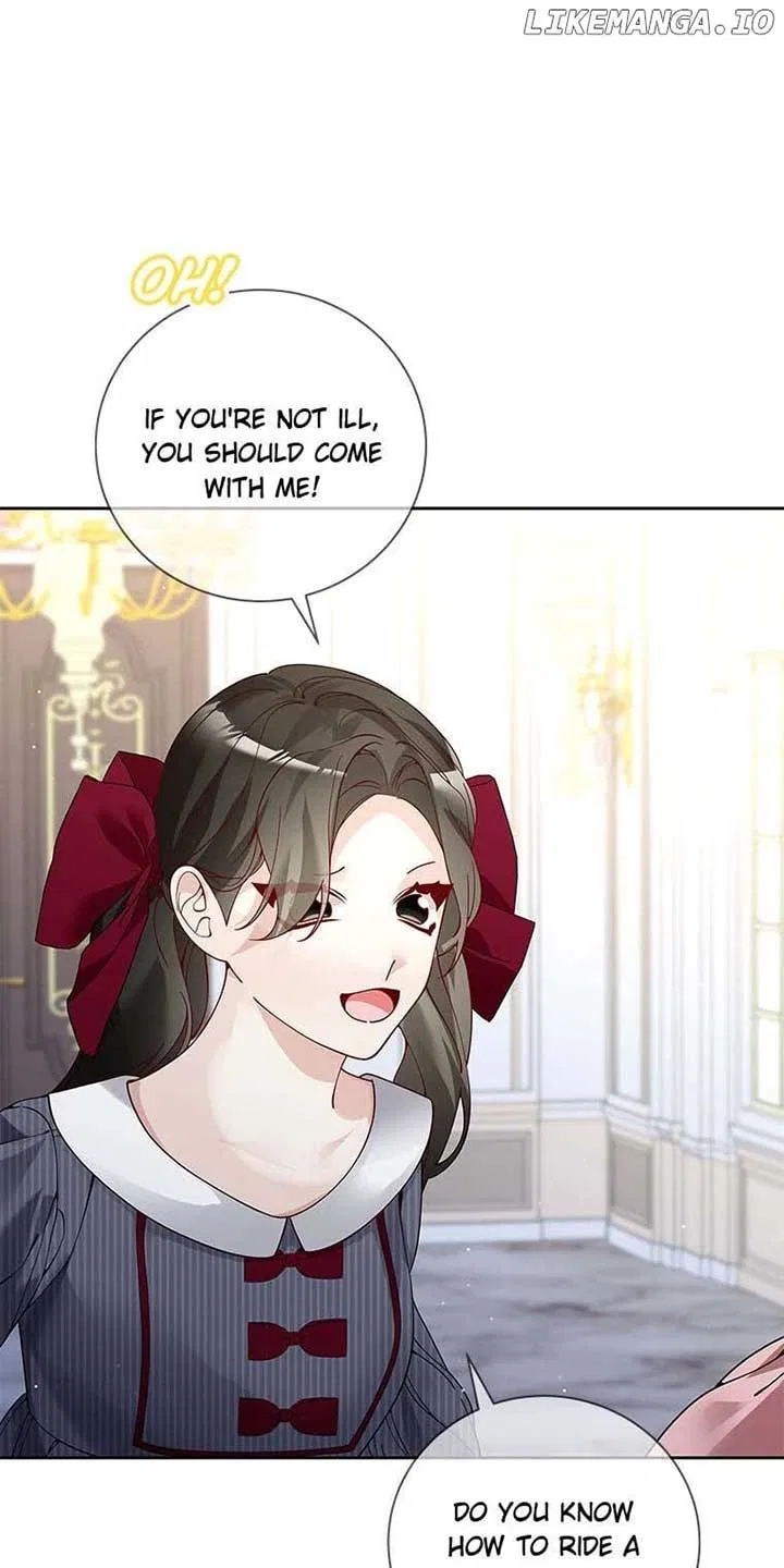 Moonlight Beauty Parlor Chapter 60 – Page 48