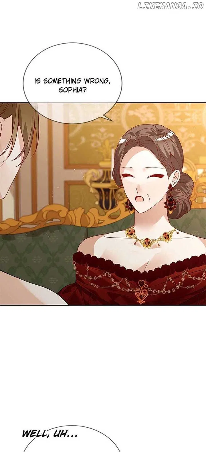 Moonlight Beauty Parlor Chapter 60 – Page 62