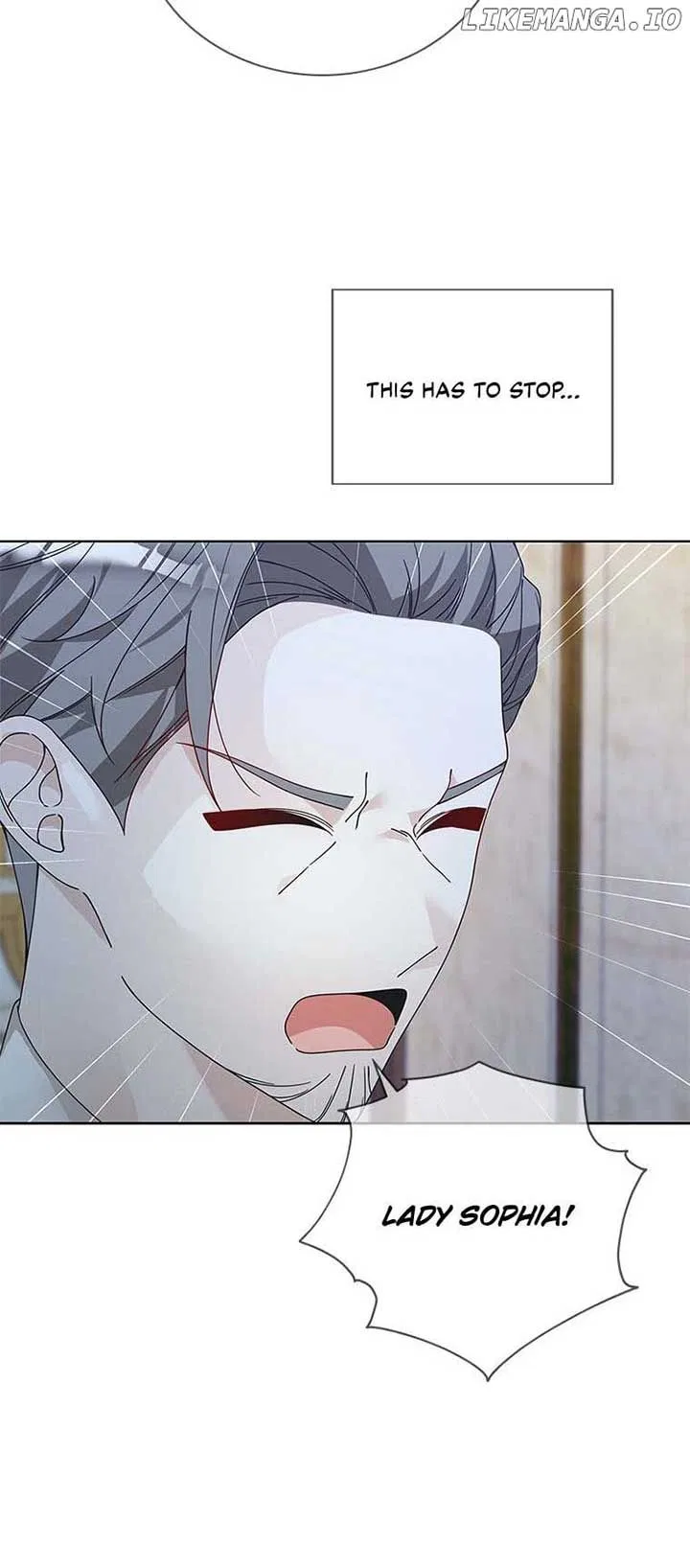 Moonlight Beauty Parlor Chapter 60 – Page 70