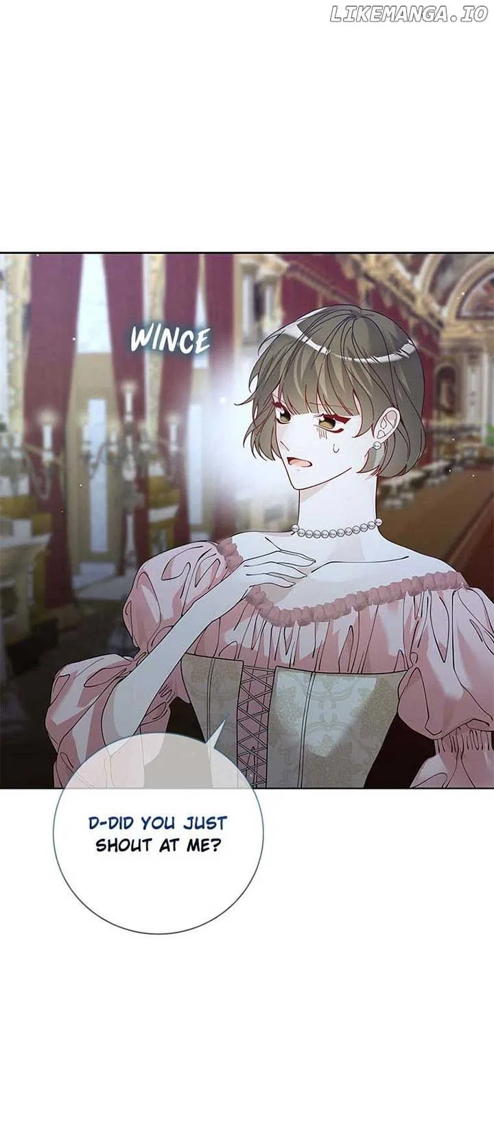 Moonlight Beauty Parlor Chapter 60 – Page 71