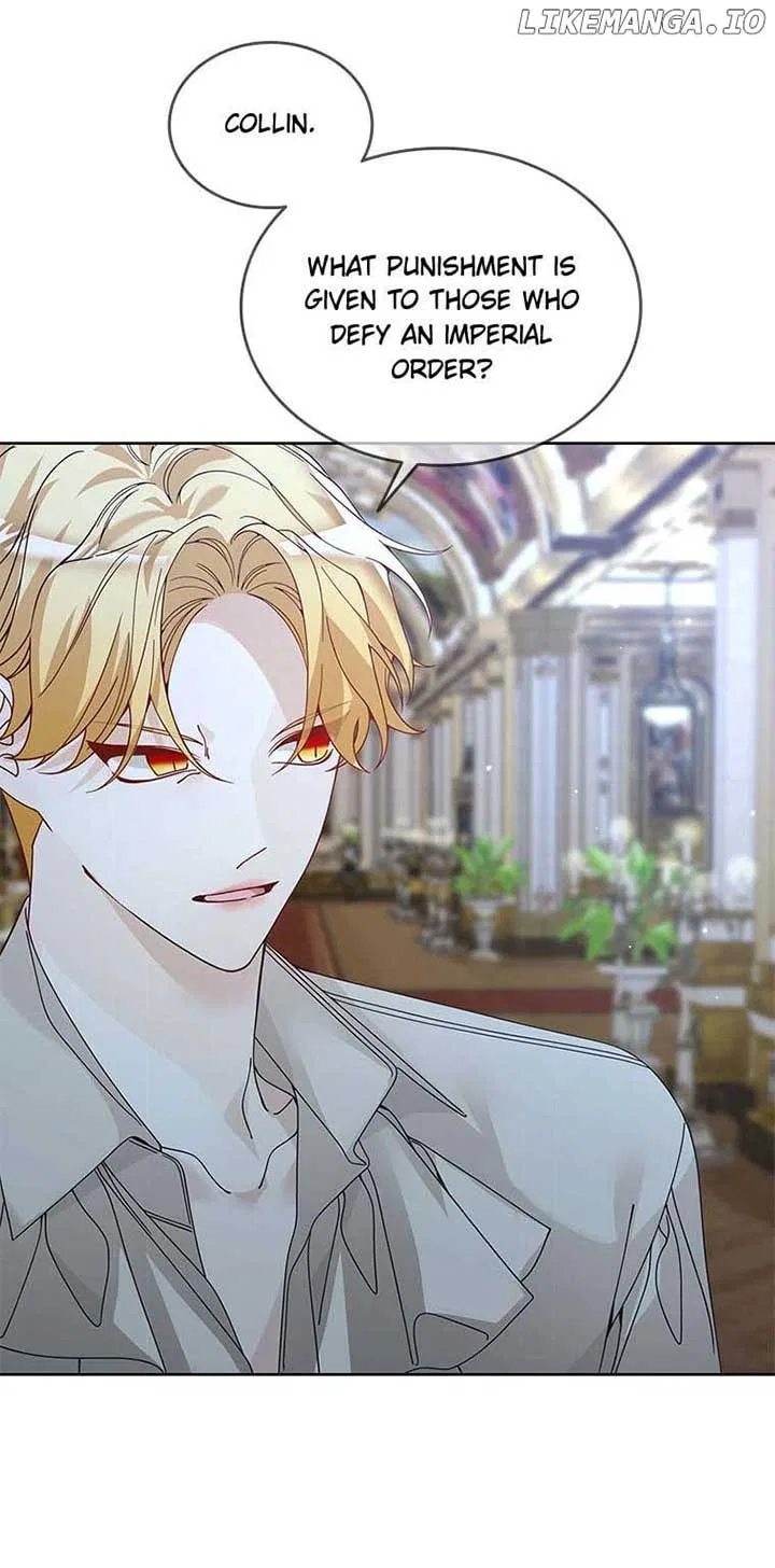 Moonlight Beauty Parlor Chapter 60 – Page 76