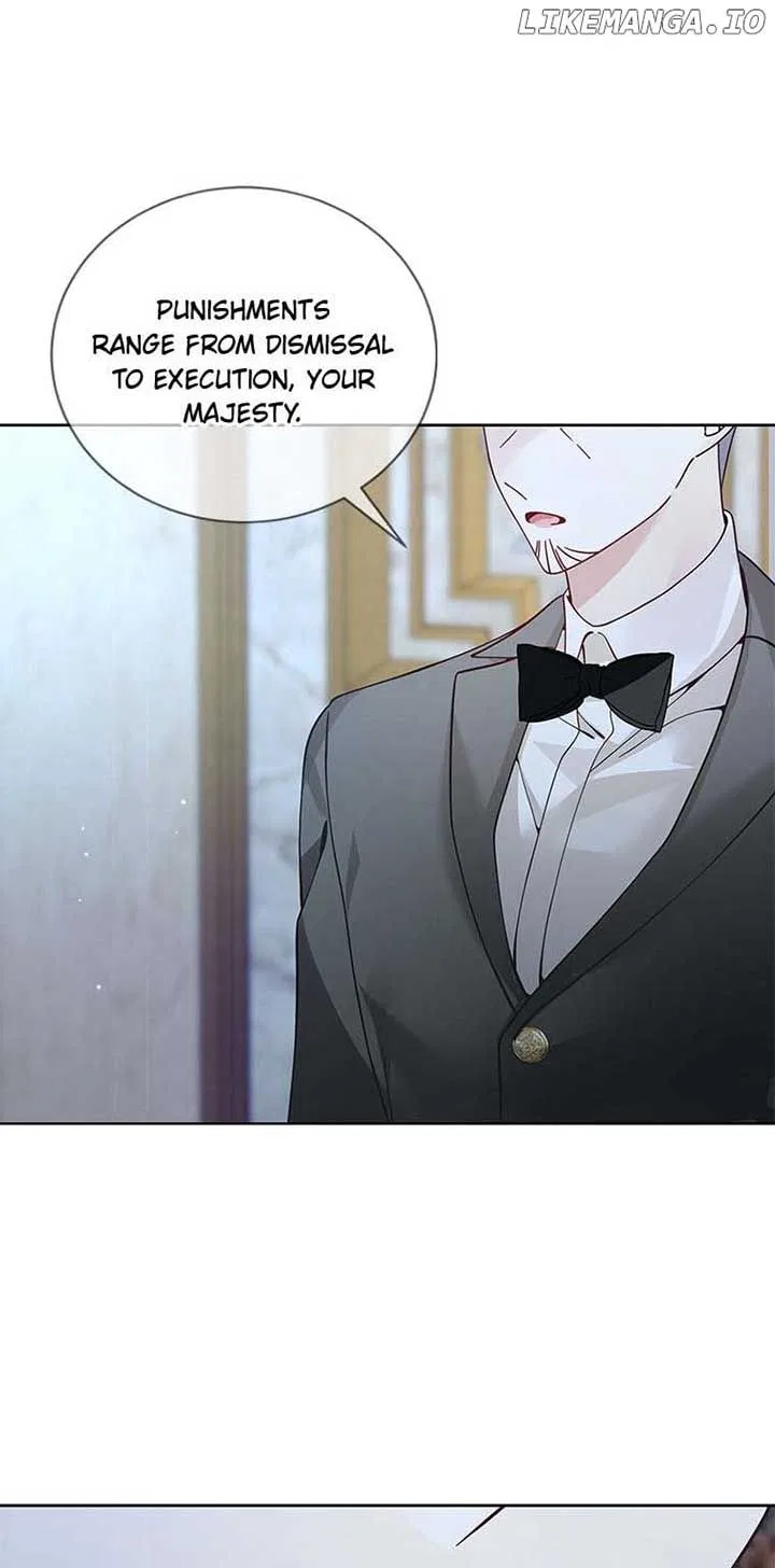 Moonlight Beauty Parlor Chapter 60 – Page 77