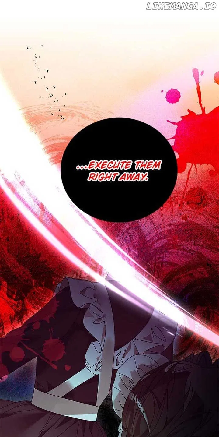 Moonlight Beauty Parlor Chapter 60 – Page 79