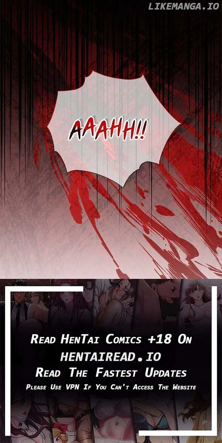 Moonlight Beauty Parlor Chapter 60 – Page 81
