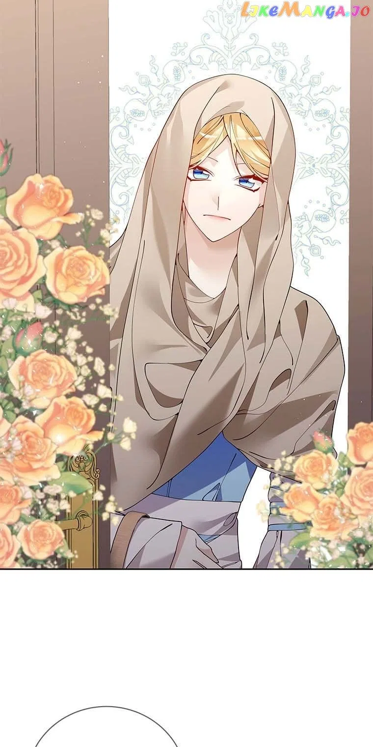 Moonlight Beauty Parlor Chapter 59 – Page 15