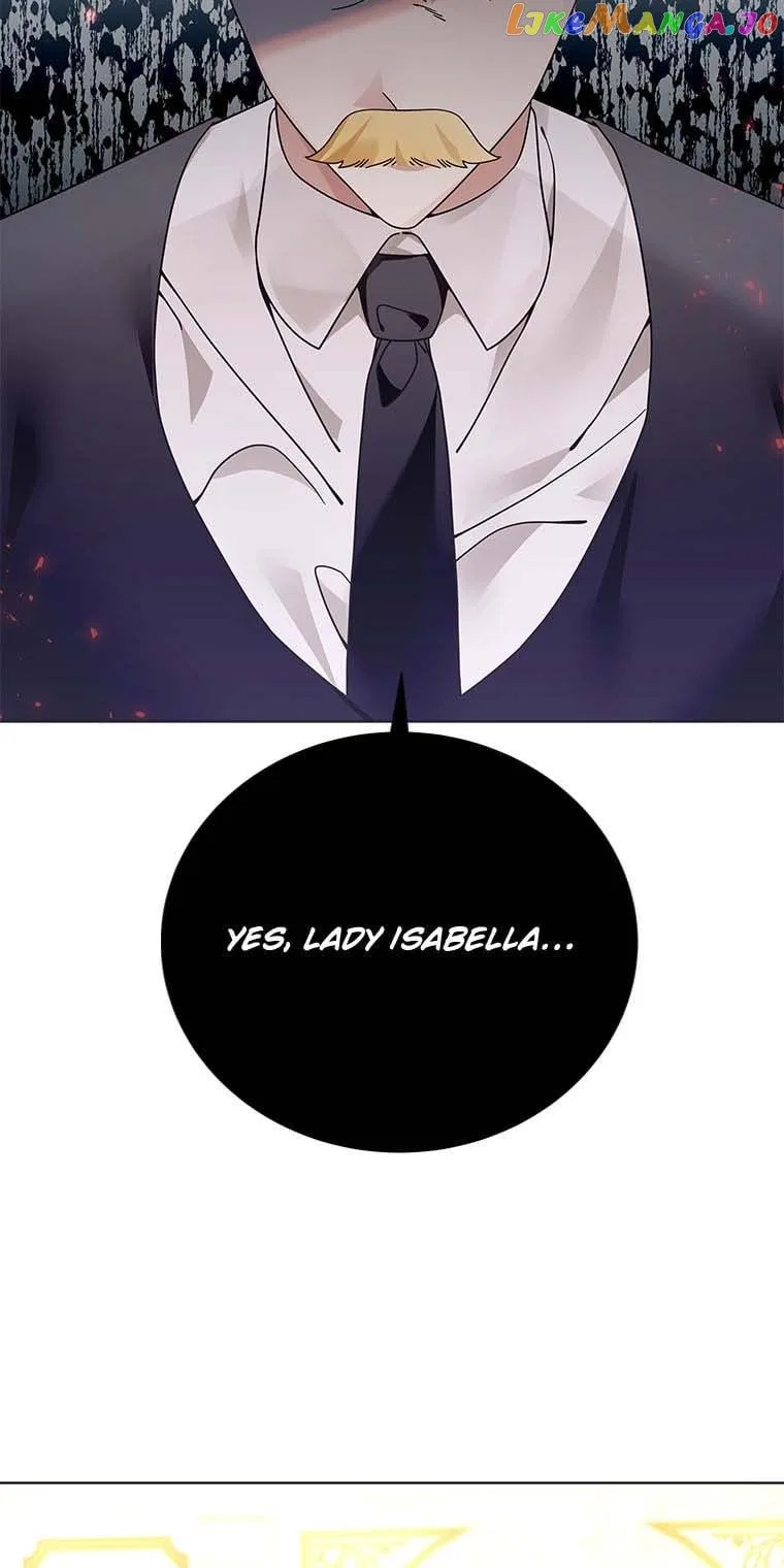 Moonlight Beauty Parlor Chapter 59 – Page 41