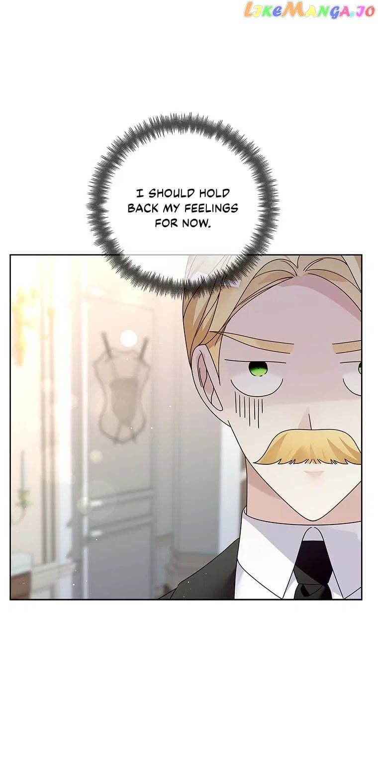 Moonlight Beauty Parlor Chapter 59 – Page 46
