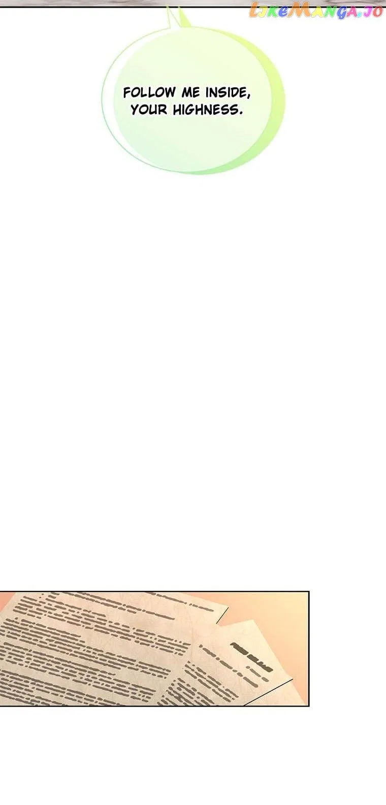 Moonlight Beauty Parlor Chapter 59 – Page 52