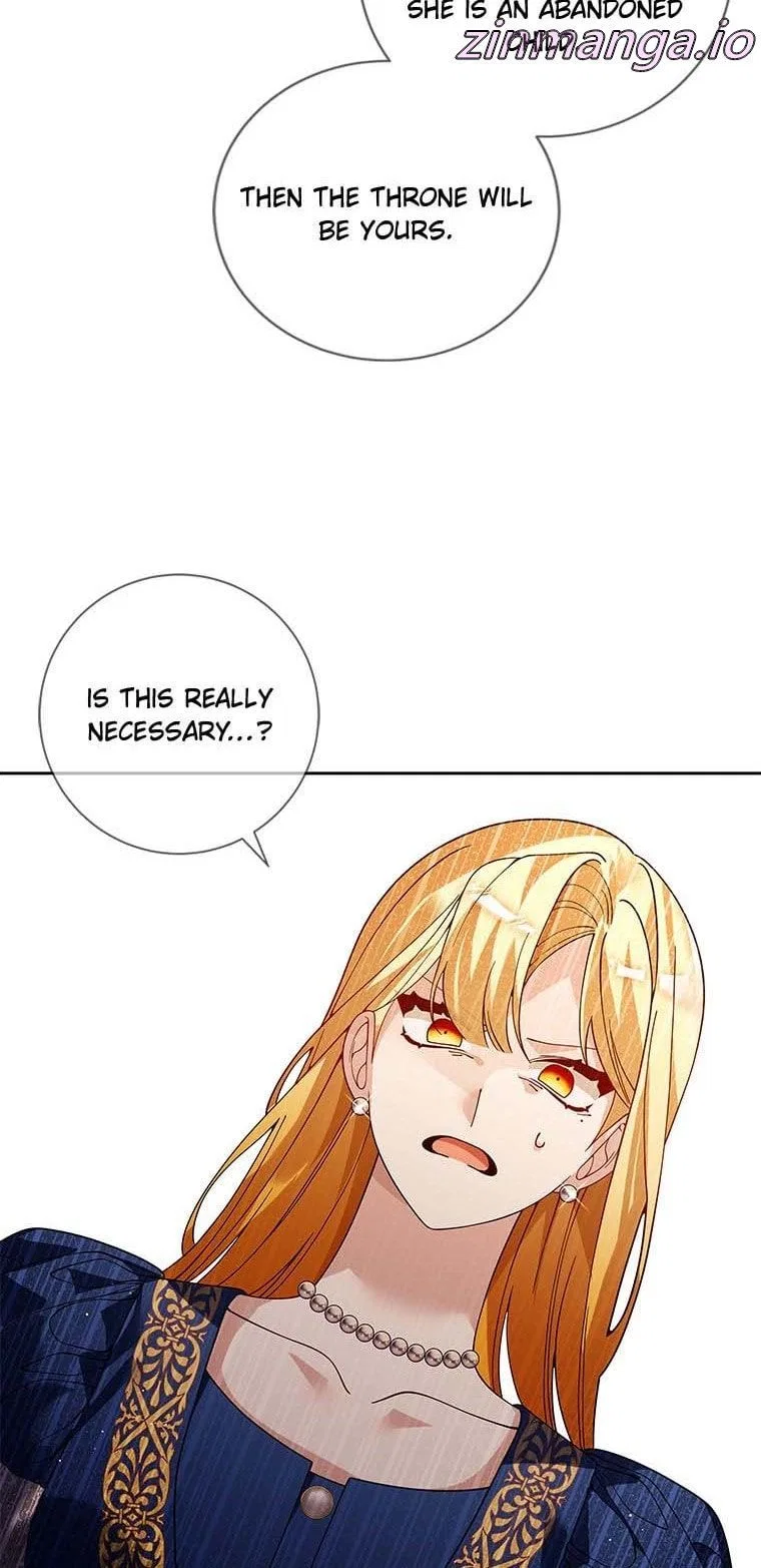 Moonlight Beauty Parlor Chapter 58 – Page 6