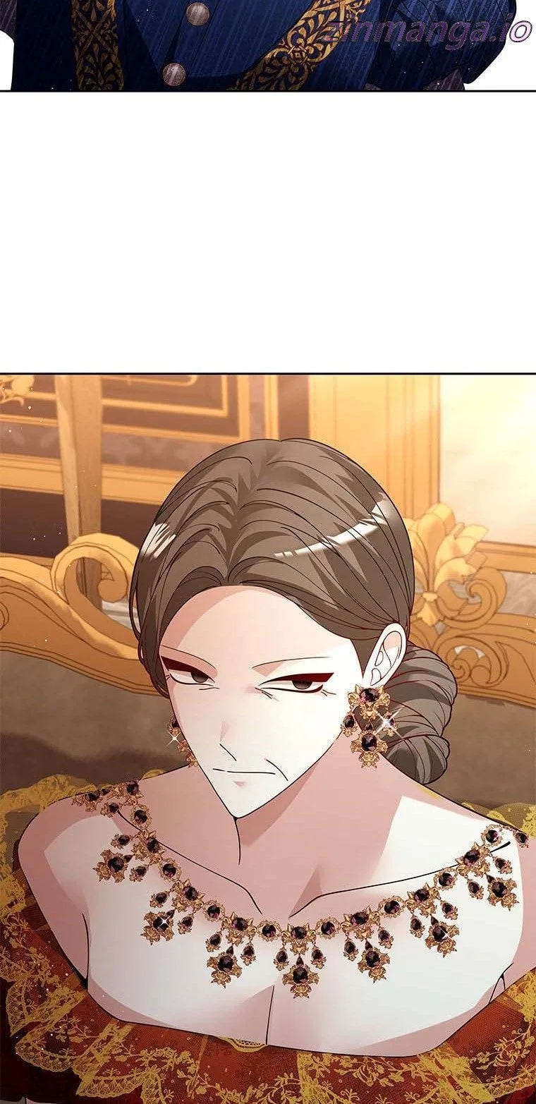 Moonlight Beauty Parlor Chapter 58 – Page 7