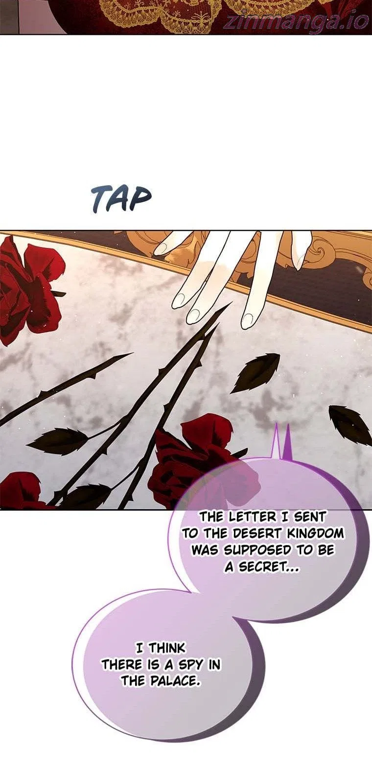 Moonlight Beauty Parlor Chapter 58 – Page 8