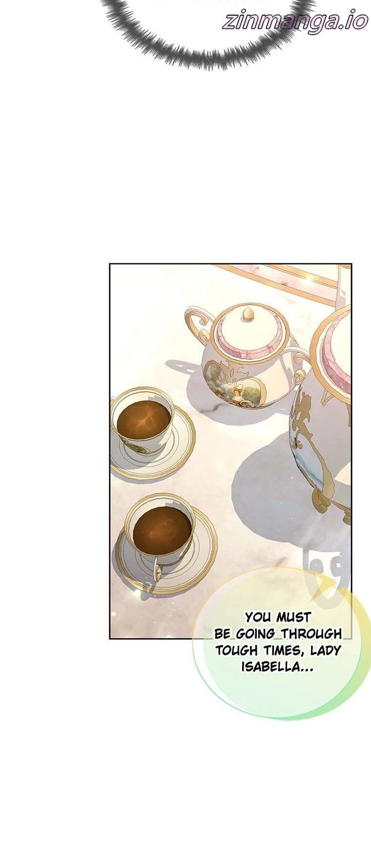 Moonlight Beauty Parlor Chapter 58 – Page 16