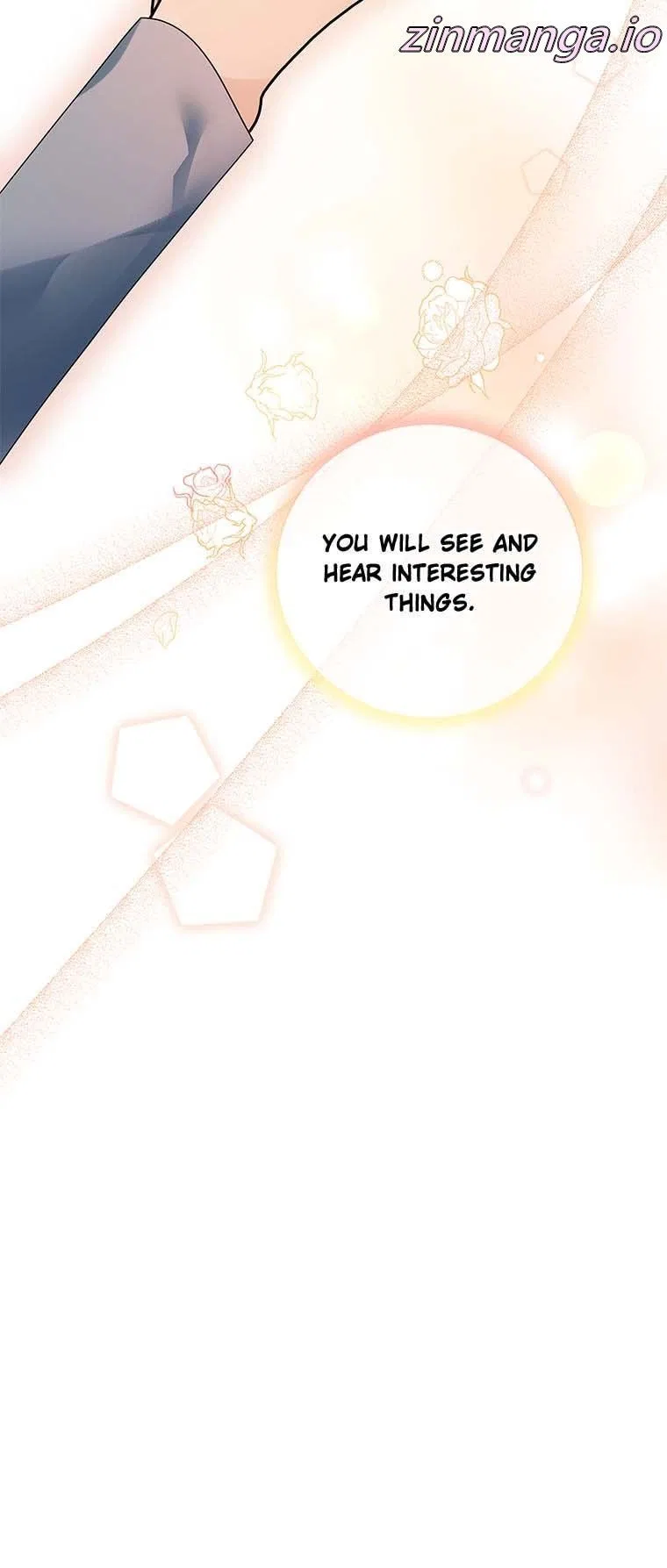 Moonlight Beauty Parlor Chapter 58 – Page 30