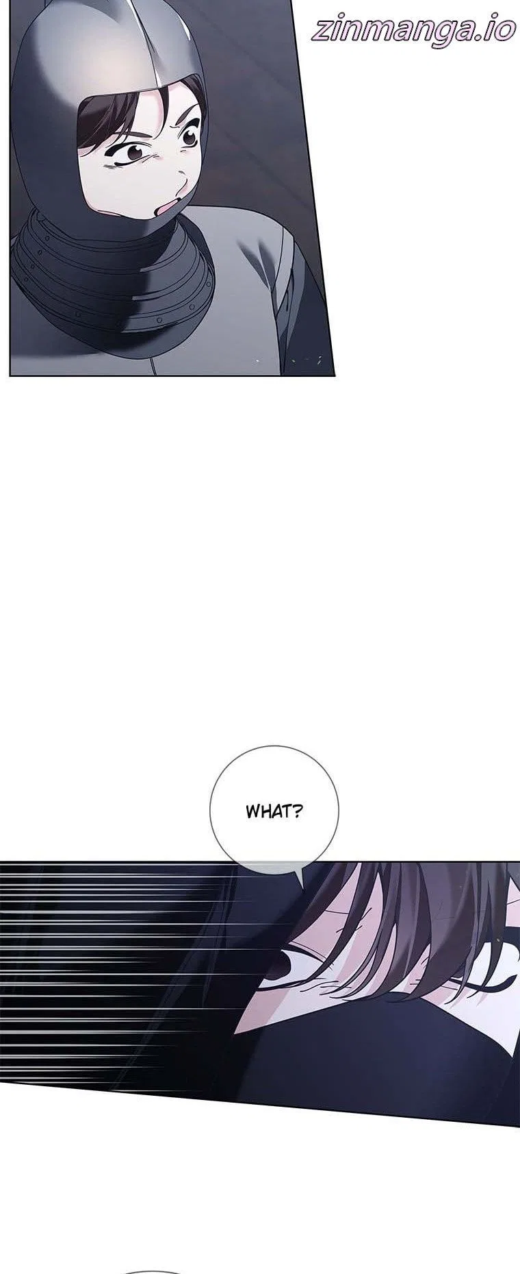 Moonlight Beauty Parlor Chapter 58 – Page 41