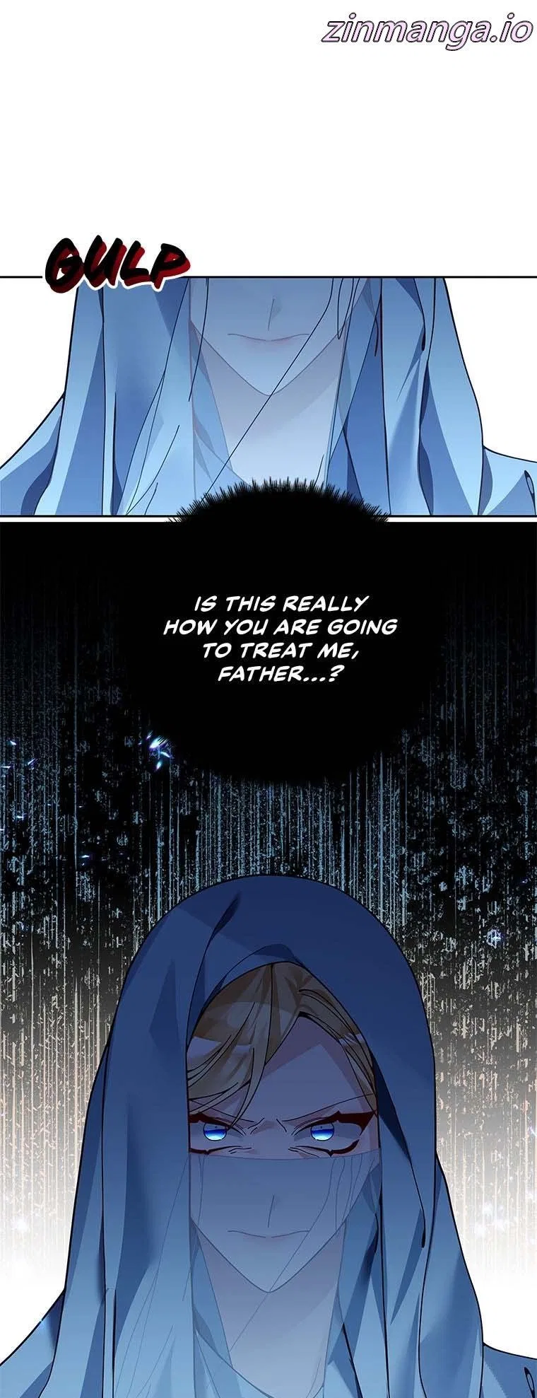 Moonlight Beauty Parlor Chapter 58 – Page 47