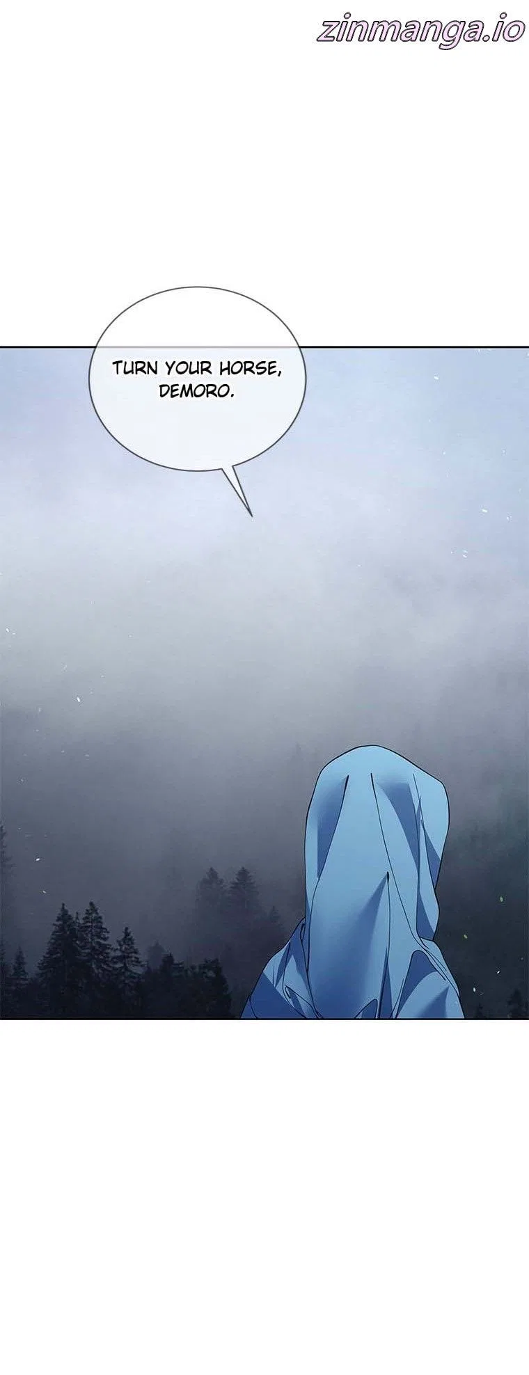 Moonlight Beauty Parlor Chapter 58 – Page 49