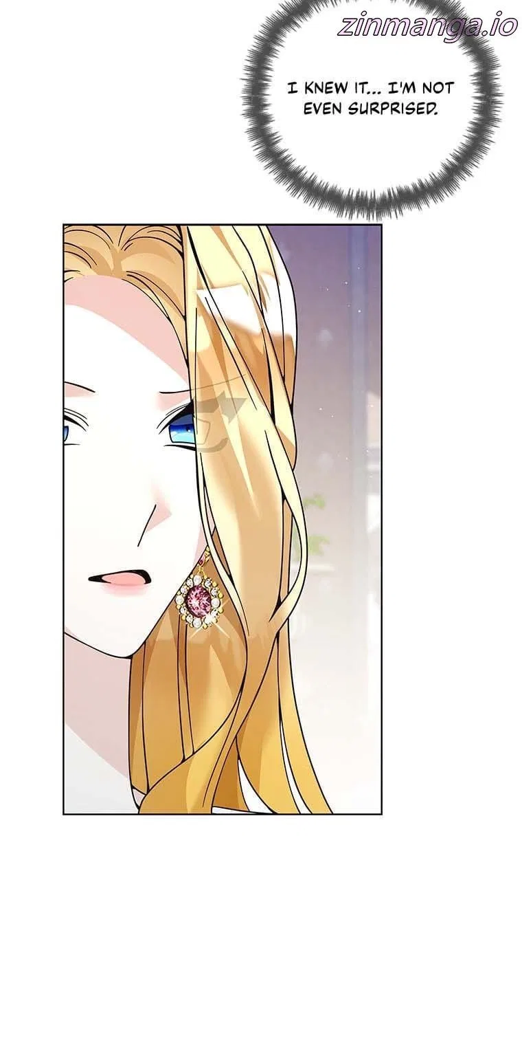 Moonlight Beauty Parlor Chapter 57 – Page 18