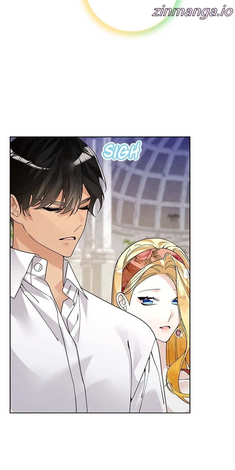 Moonlight Beauty Parlor Chapter 57 – Page 20