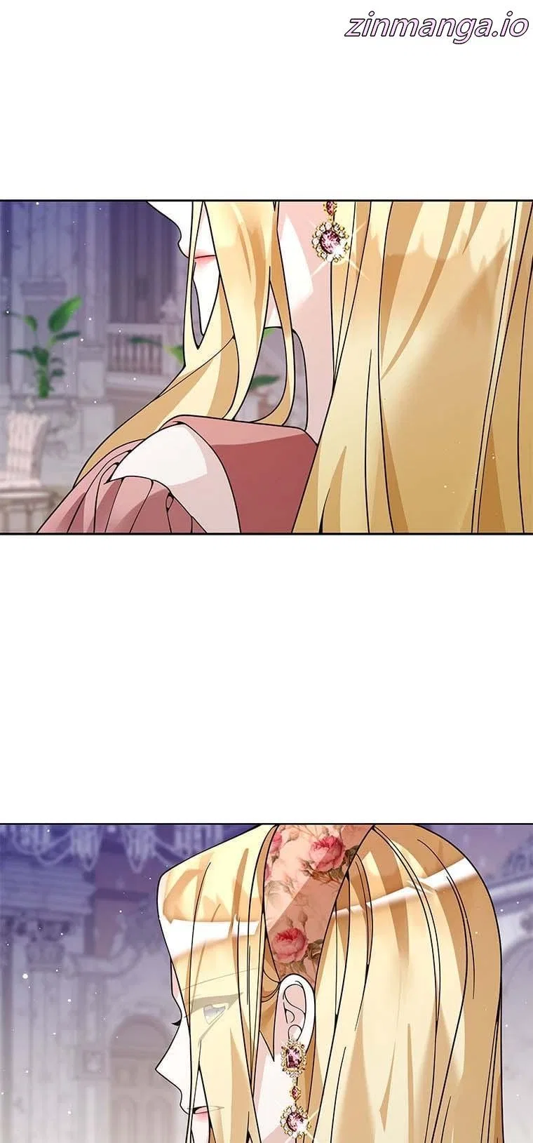 Moonlight Beauty Parlor Chapter 57 – Page 29