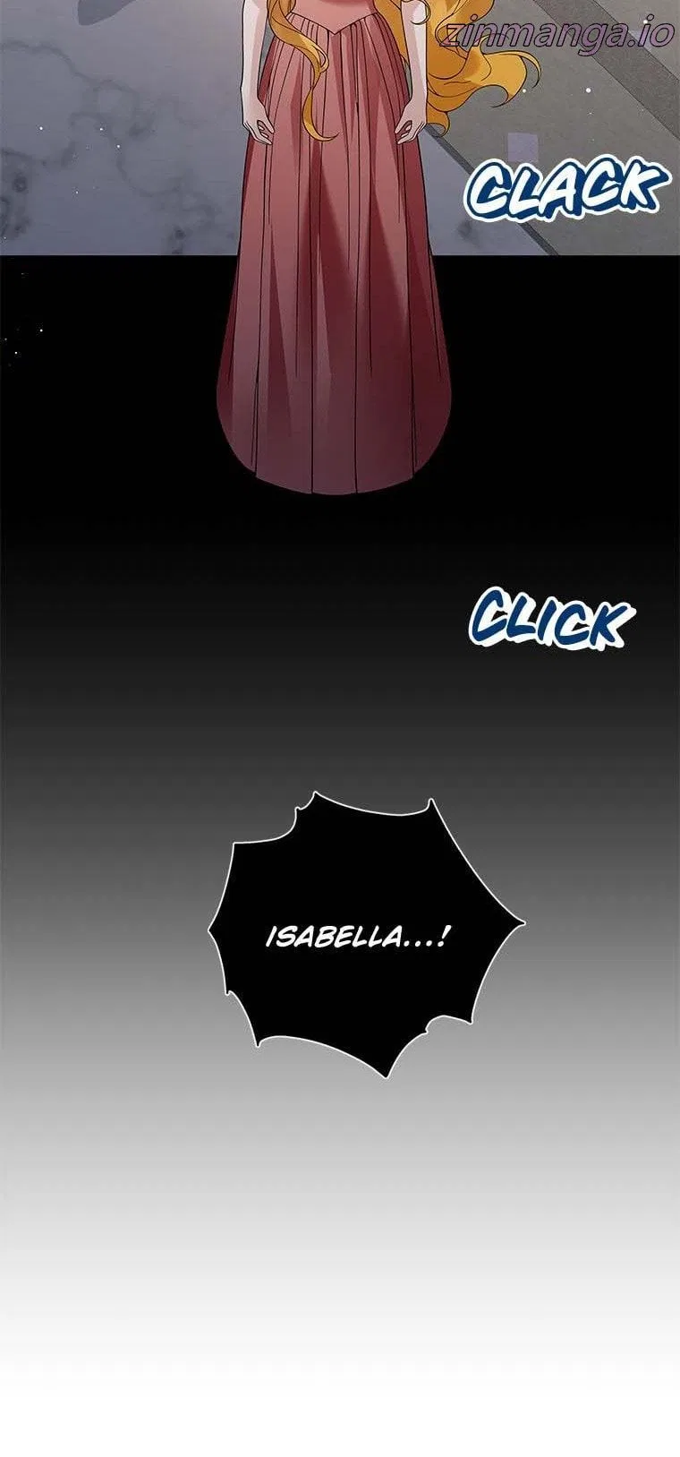 Moonlight Beauty Parlor Chapter 57 – Page 32