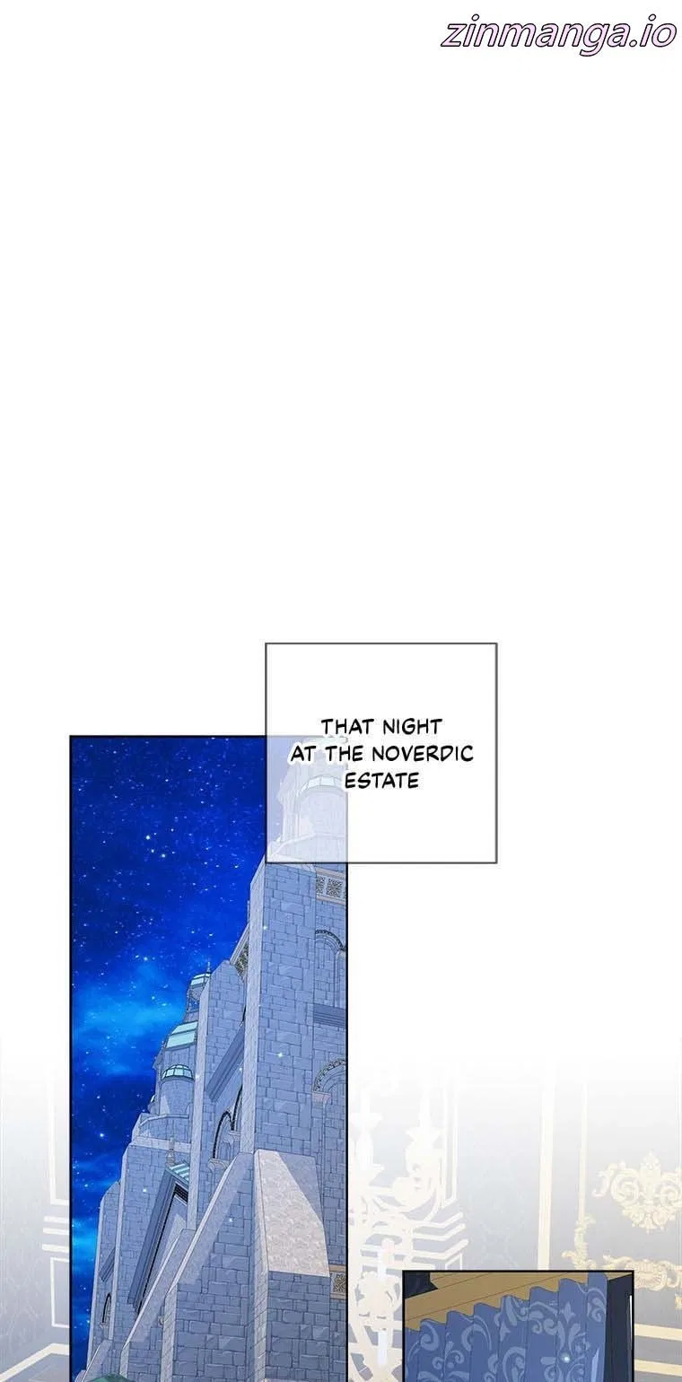 Moonlight Beauty Parlor Chapter 57 – Page 33