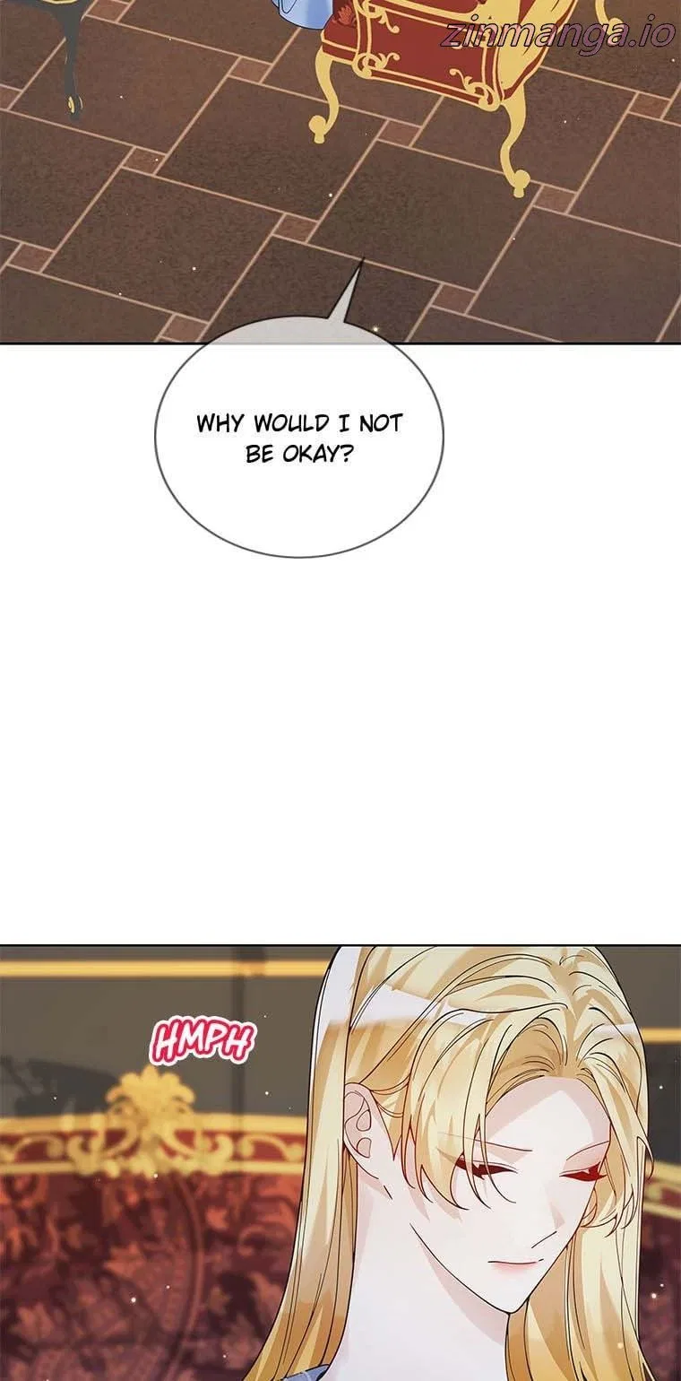 Moonlight Beauty Parlor Chapter 57 – Page 35