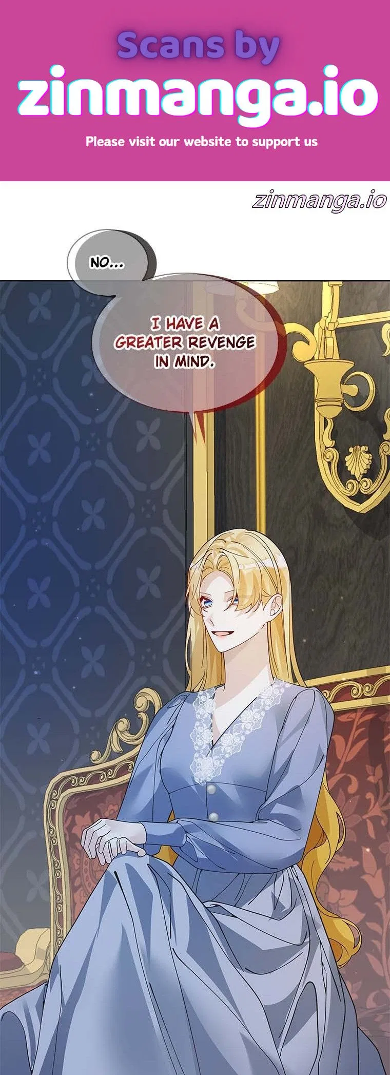Moonlight Beauty Parlor Chapter 57 – Page 43