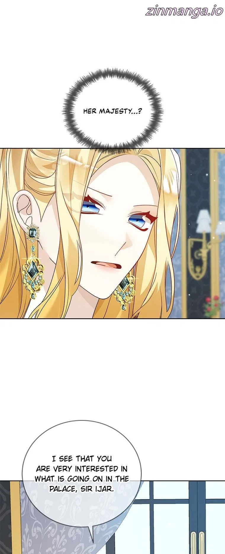 Moonlight Beauty Parlor Chapter 57 – Page 51