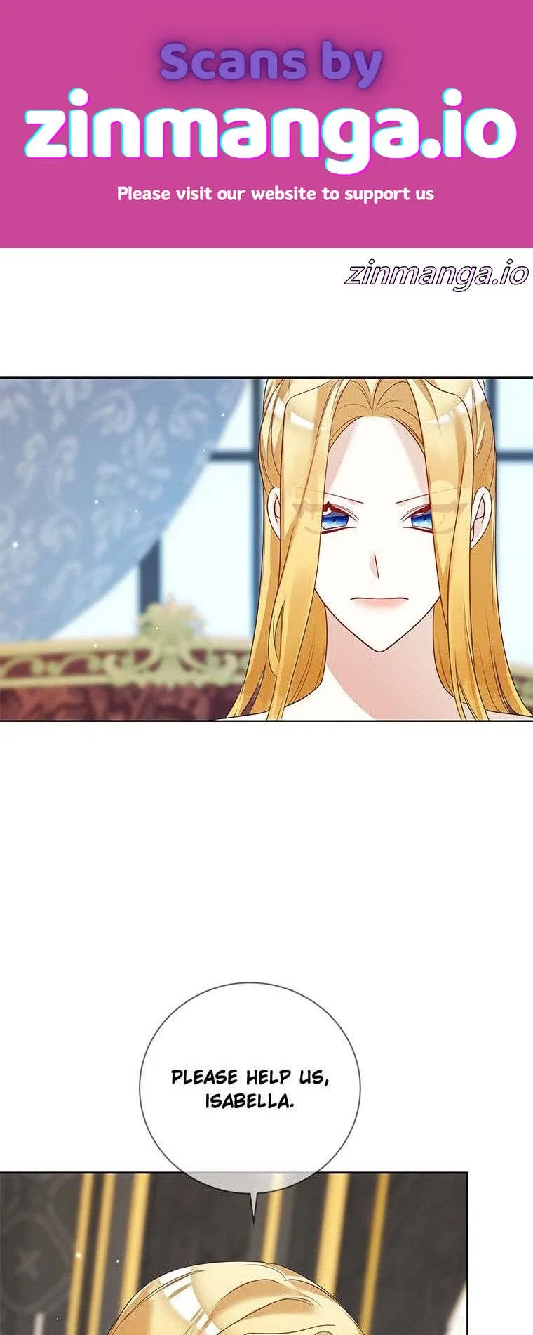 Moonlight Beauty Parlor Chapter 57 – Page 55