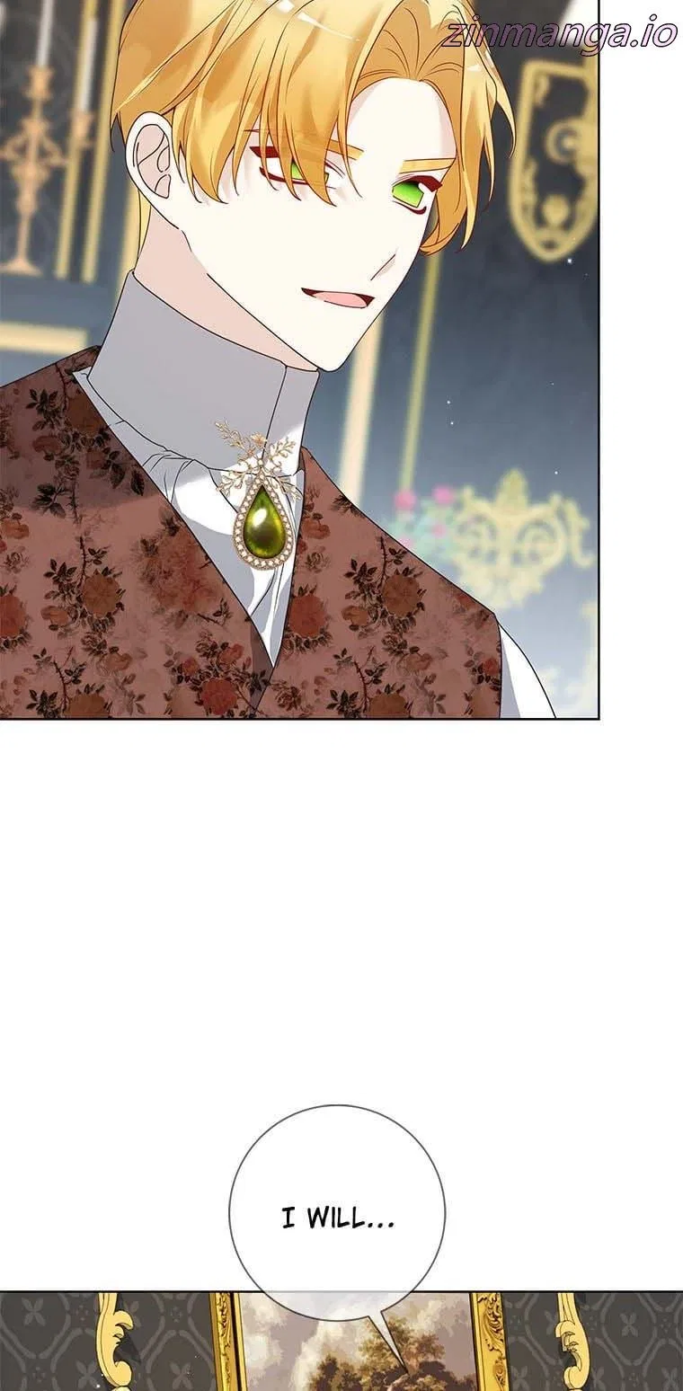 Moonlight Beauty Parlor Chapter 57 – Page 56