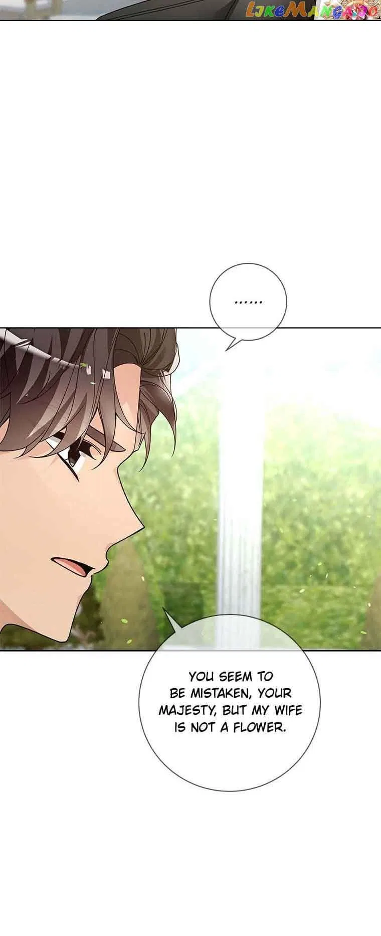 Moonlight Beauty Parlor Chapter 56 – Page 8