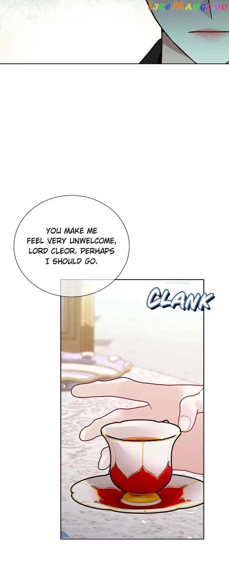 Moonlight Beauty Parlor Chapter 56 – Page 11