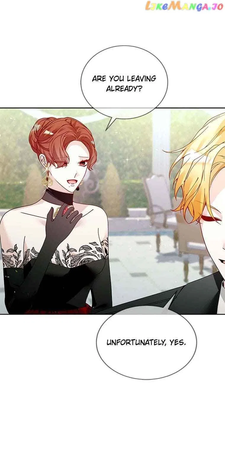 Moonlight Beauty Parlor Chapter 56 – Page 13
