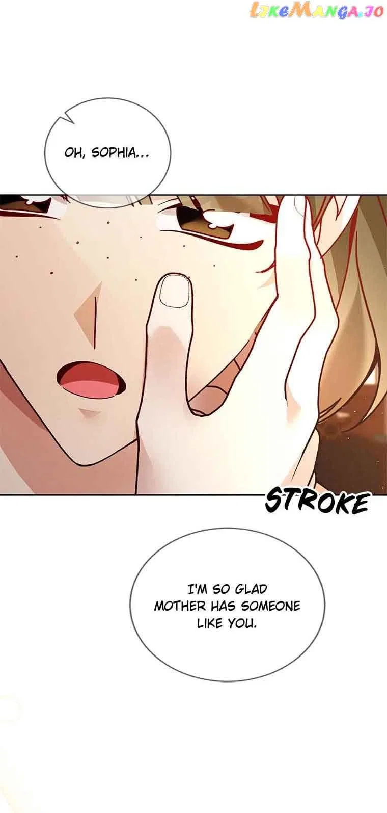 Moonlight Beauty Parlor Chapter 56 – Page 37