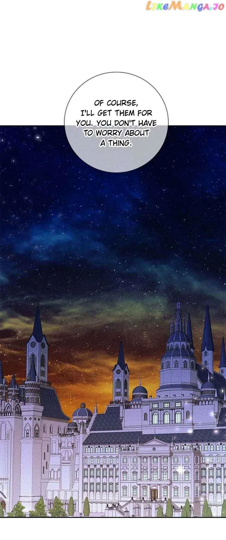 Moonlight Beauty Parlor Chapter 56 – Page 39