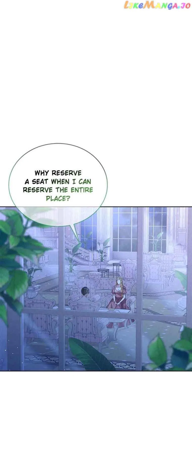 Moonlight Beauty Parlor Chapter 56 – Page 42
