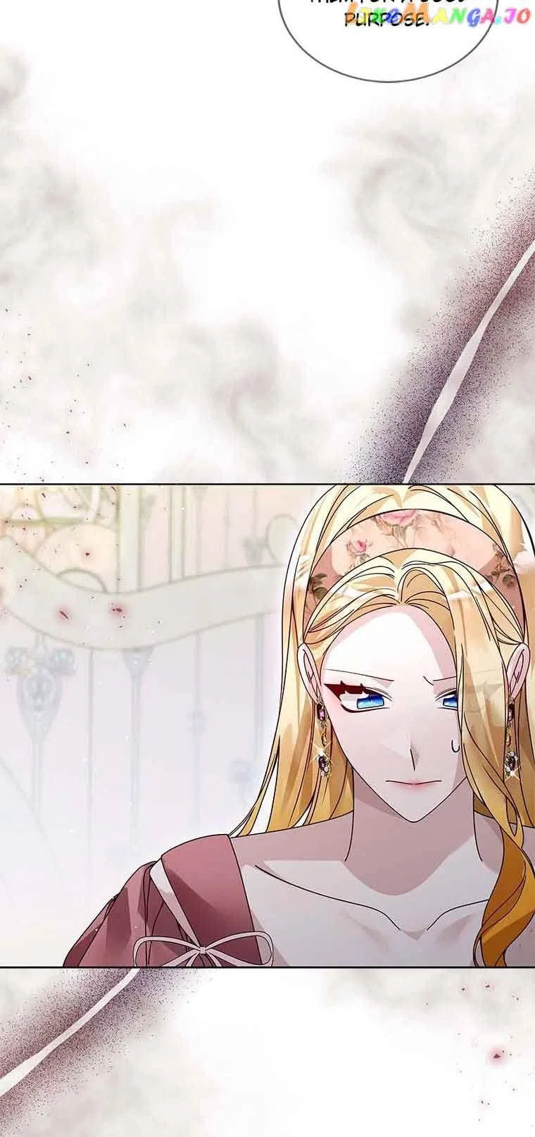 Moonlight Beauty Parlor Chapter 56 – Page 49