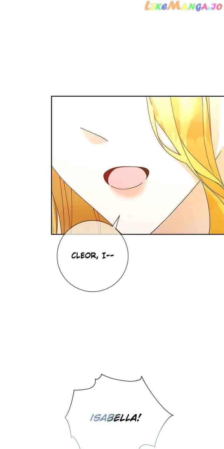 Moonlight Beauty Parlor Chapter 56 – Page 53