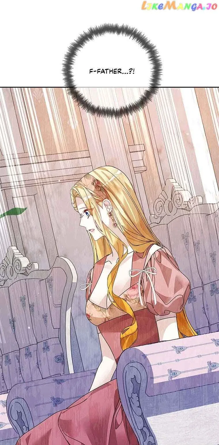 Moonlight Beauty Parlor Chapter 56 – Page 55