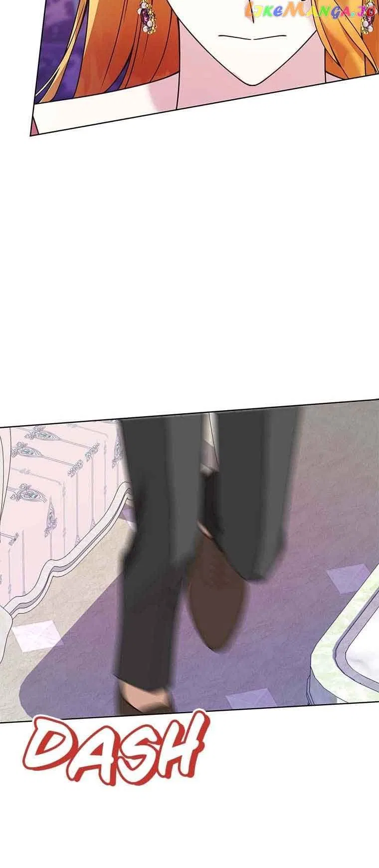 Moonlight Beauty Parlor Chapter 56 – Page 62
