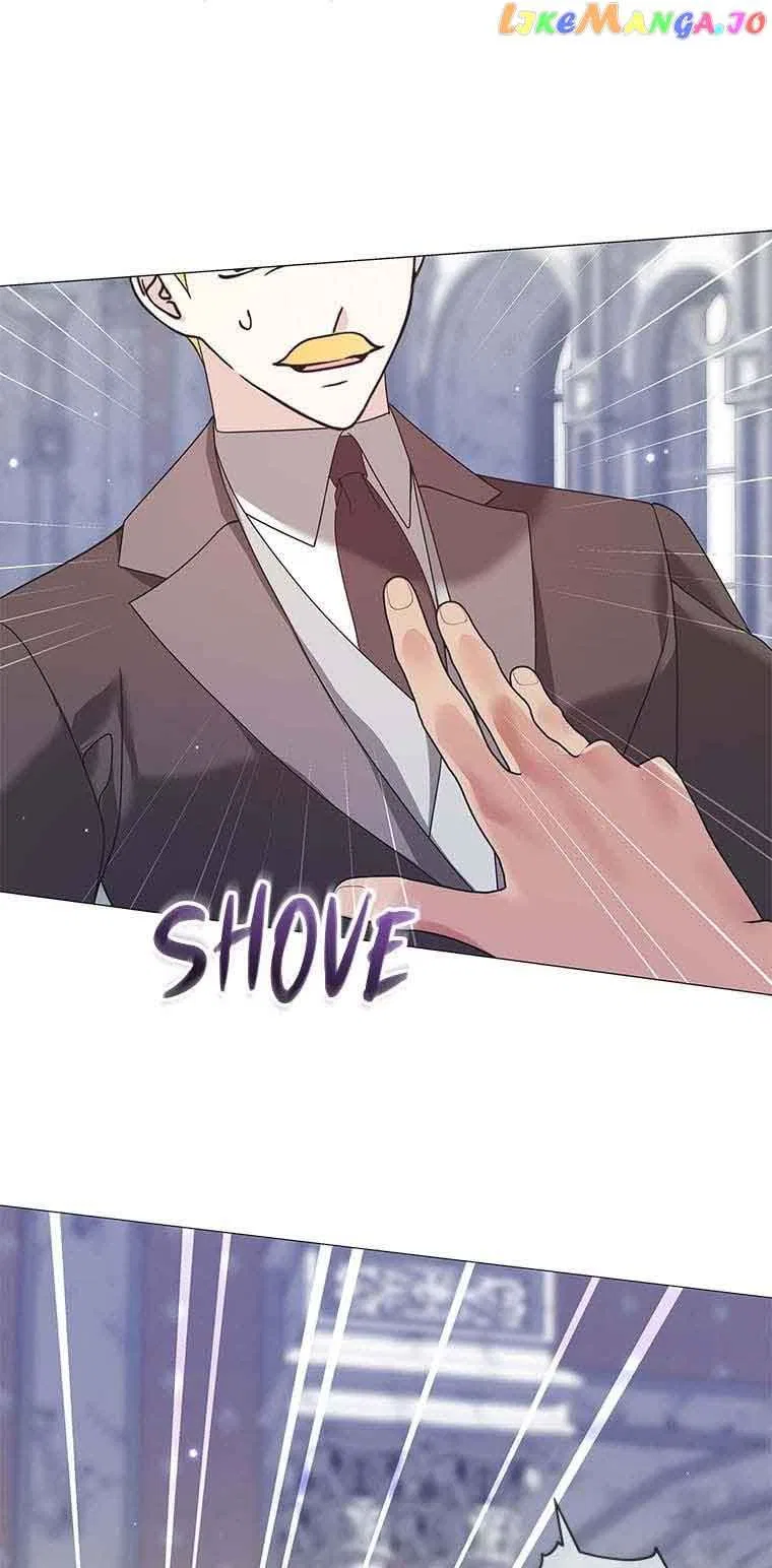 Moonlight Beauty Parlor Chapter 56 – Page 63